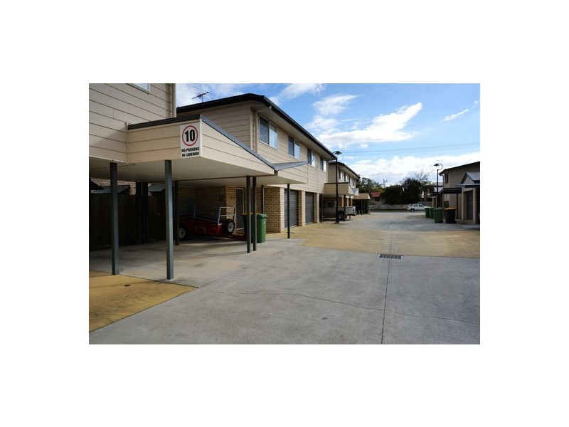 KK03 137 Duffield Road, Kallangur QLD 4503