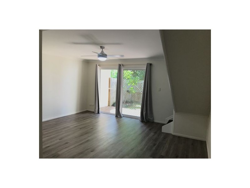 89 14 Kensington Pl, Birkdale QLD 4159