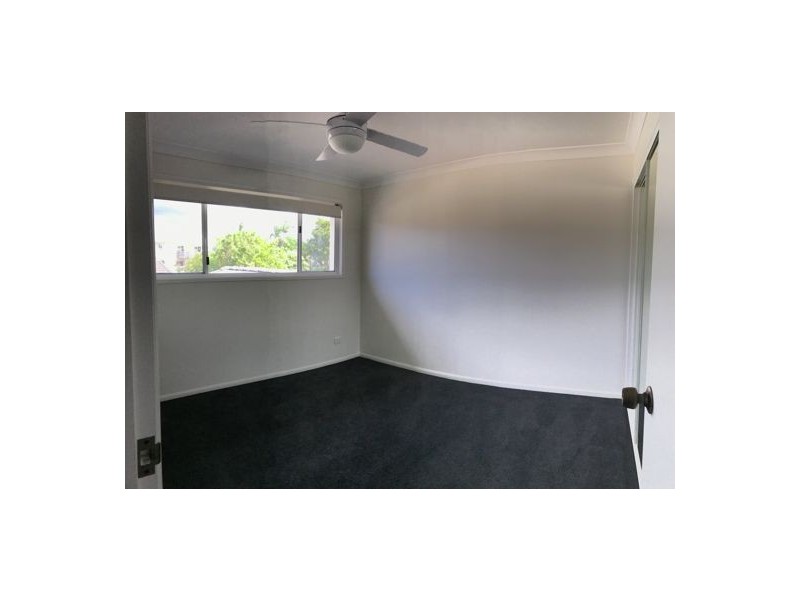 89 14 Kensington Pl, Birkdale QLD 4159