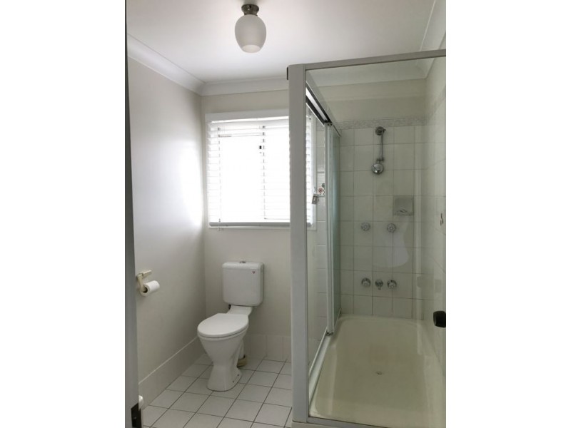 89 14 Kensington Pl, Birkdale QLD 4159