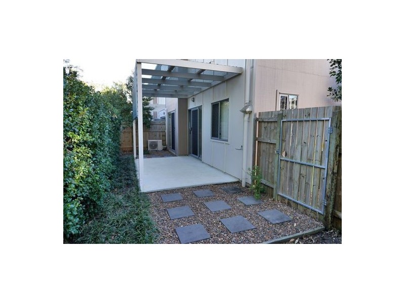 AA04 127 Duffield Road, Kallangur QLD 4503