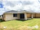 15 Maurie Pears Avenue, Pimpama QLD 4209