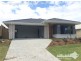 15 Maurie Pears Avenue, Pimpama QLD 4209