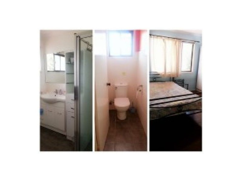 188 Pinelands Road, Sunnybank Hills QLD 4109