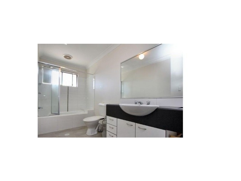 2311 Logan Road, Eight Mile Plains QLD 4113