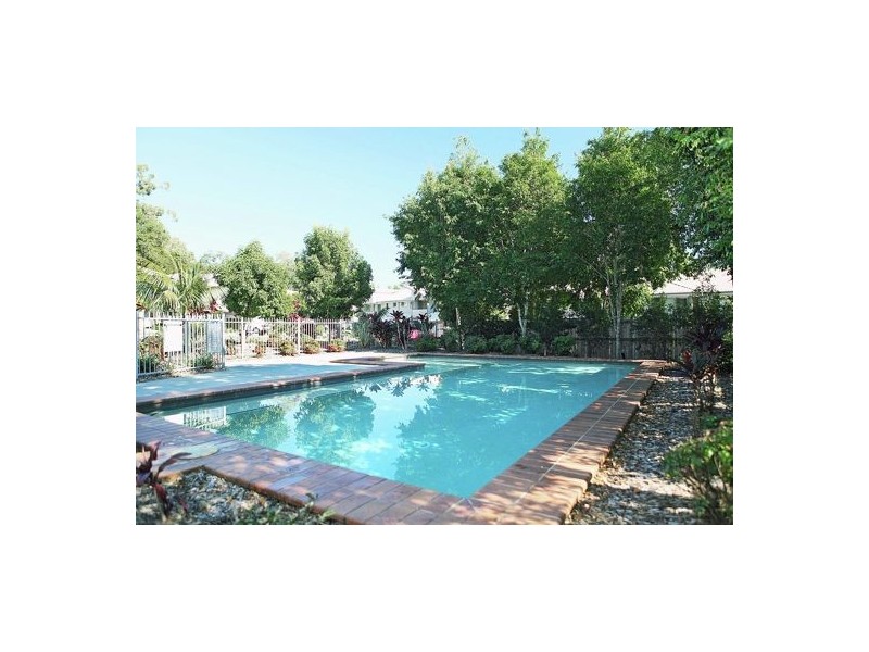 2311 Logan Road, Eight Mile Plains QLD 4113