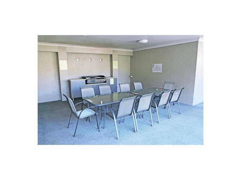 2311 Logan Road, Eight Mile Plains QLD 4113