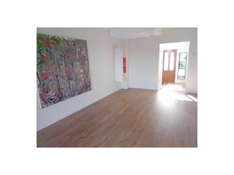 56 Rise street, Mount Gravatt East QLD 4122