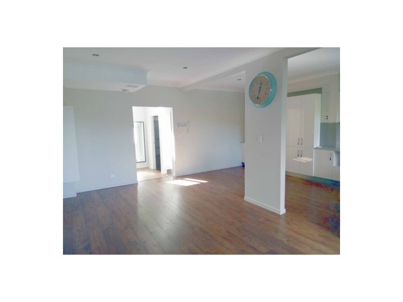 56 Rise street, Mount Gravatt East QLD 4122