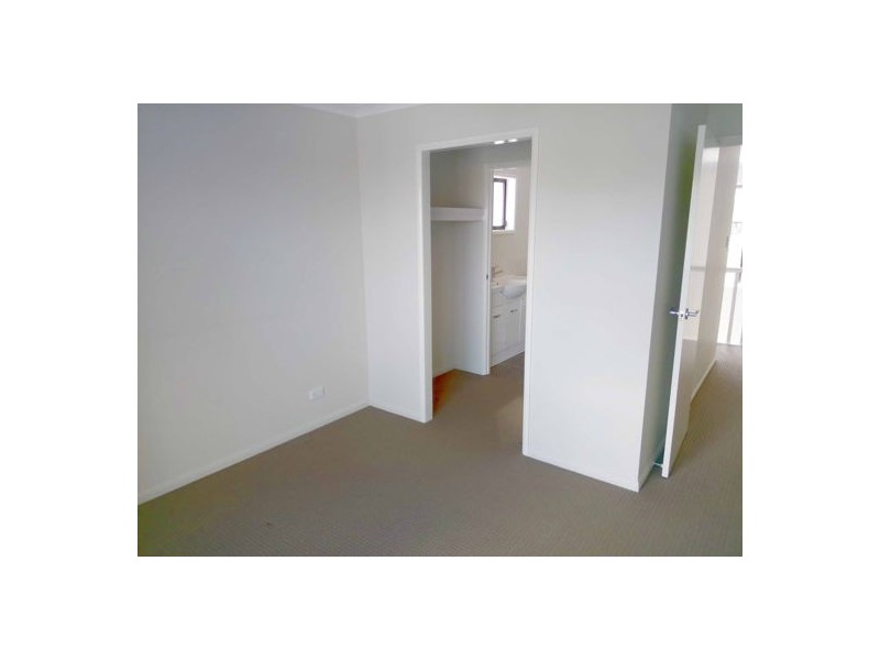 56 Rise street, Mount Gravatt East QLD 4122