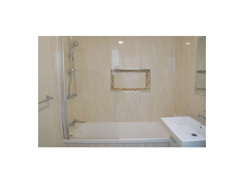 56 Rise street, Mount Gravatt East QLD 4122