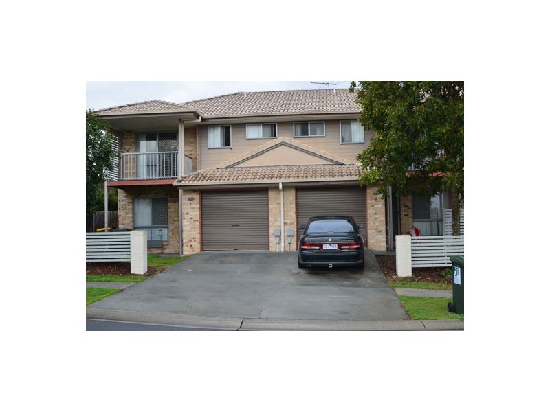 2/2 Rory Court, Calamvale QLD 4116