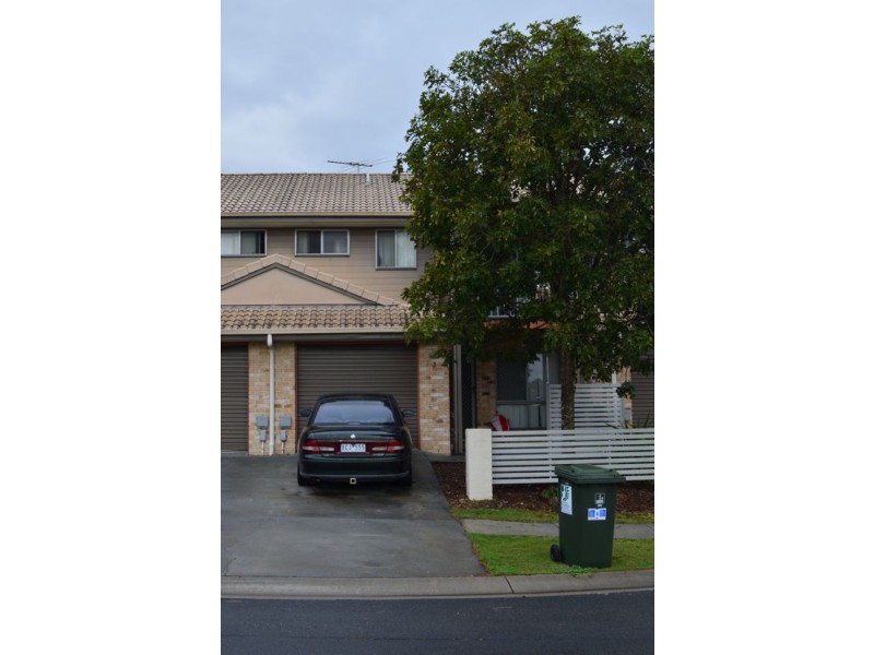 2/2 Rory Court, Calamvale QLD 4116