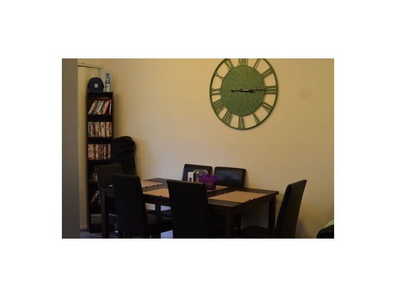 2/2 Rory Court, Calamvale QLD 4116