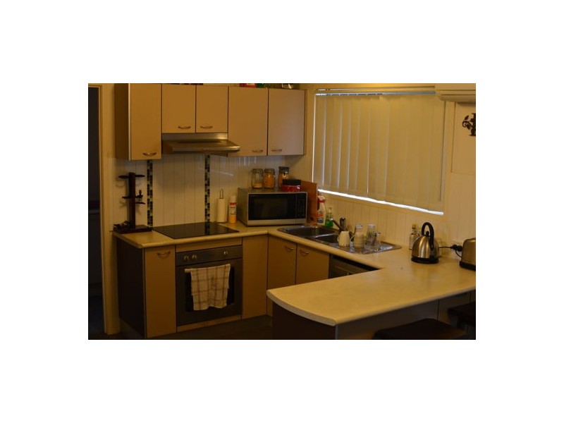 2/2 Rory Court, Calamvale QLD 4116