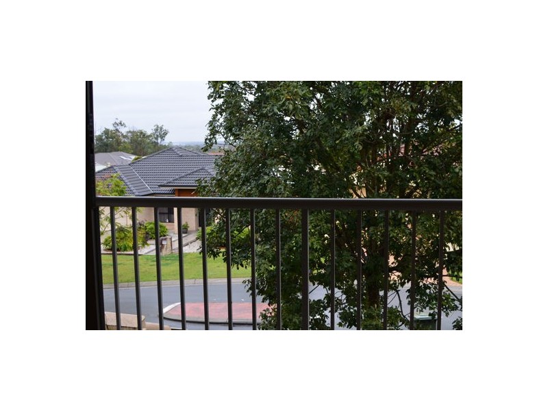 2/2 Rory Court, Calamvale QLD 4116