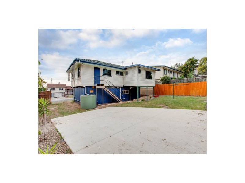 19A Altola Street, Durack QLD 4077