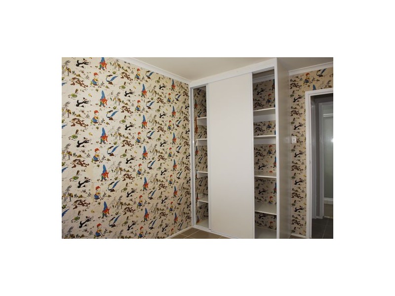 19A Altola Street, Durack QLD 4077