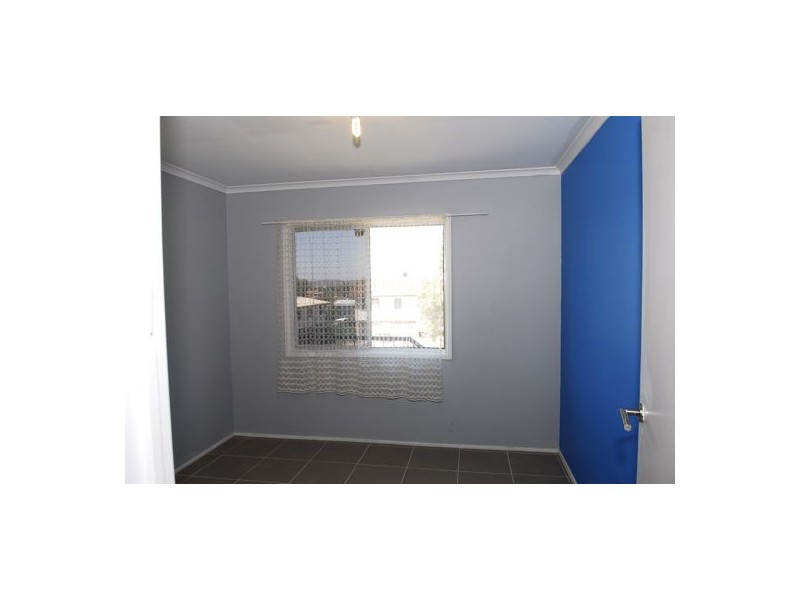 19A Altola Street, Durack QLD 4077