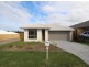 17O Dixon drive, Pimpama QLD 4209