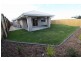 17O Dixon drive, Pimpama QLD 4209