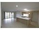 17O Dixon drive, Pimpama QLD 4209