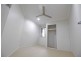 17O Dixon drive, Pimpama QLD 4209