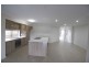 17O Dixon drive, Pimpama QLD 4209