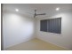 17O Dixon drive, Pimpama QLD 4209