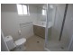 17O Dixon drive, Pimpama QLD 4209