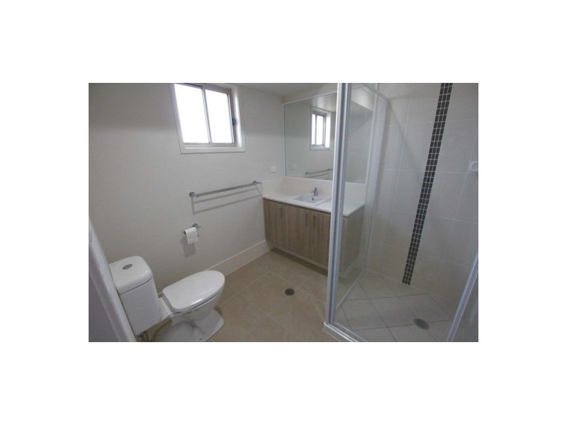 17O Dixon drive, Pimpama QLD 4209