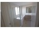 17O Dixon drive, Pimpama QLD 4209