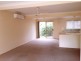 3236 Mount Lindesay Hwy, Browns Plains QLD 4118