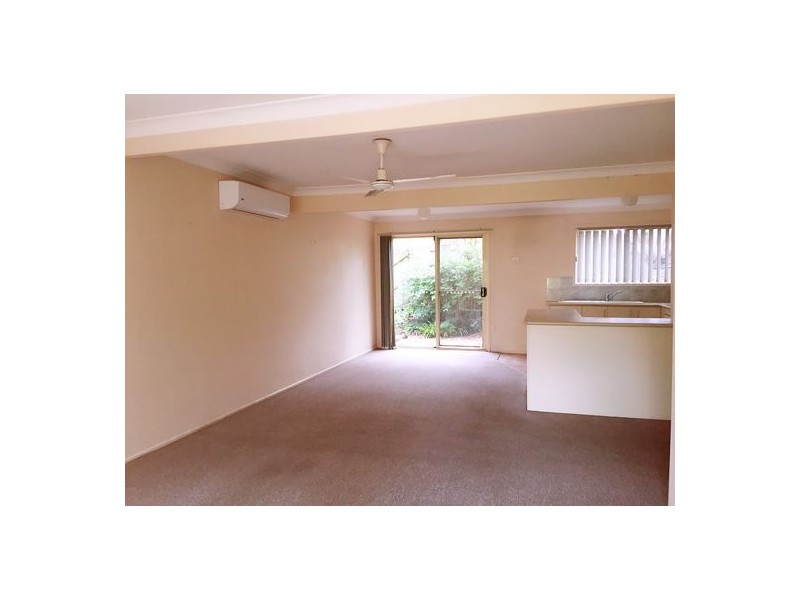 3236 Mount Lindesay Hwy, Browns Plains QLD 4118