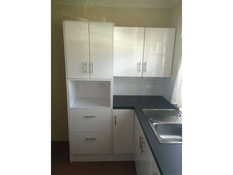 3/11 Bryant Street, Ashgrove QLD 4060