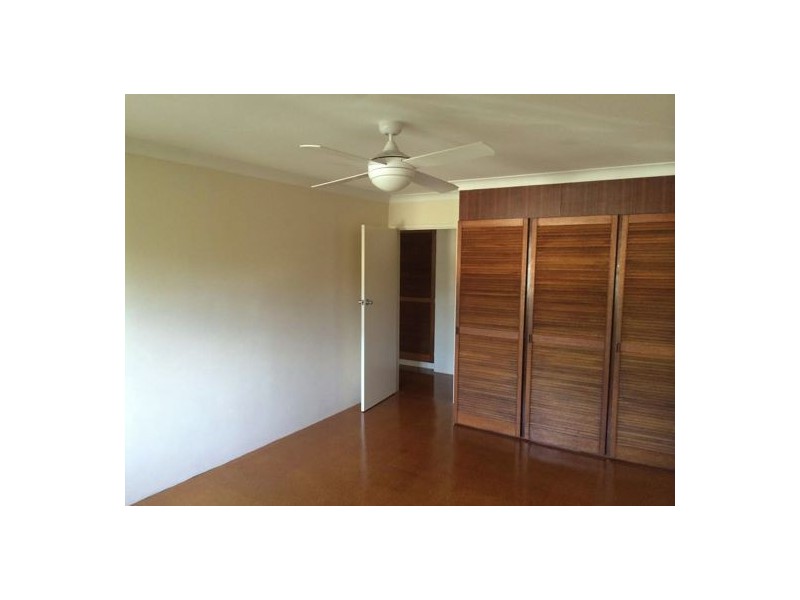 3/11 Bryant Street, Ashgrove QLD 4060