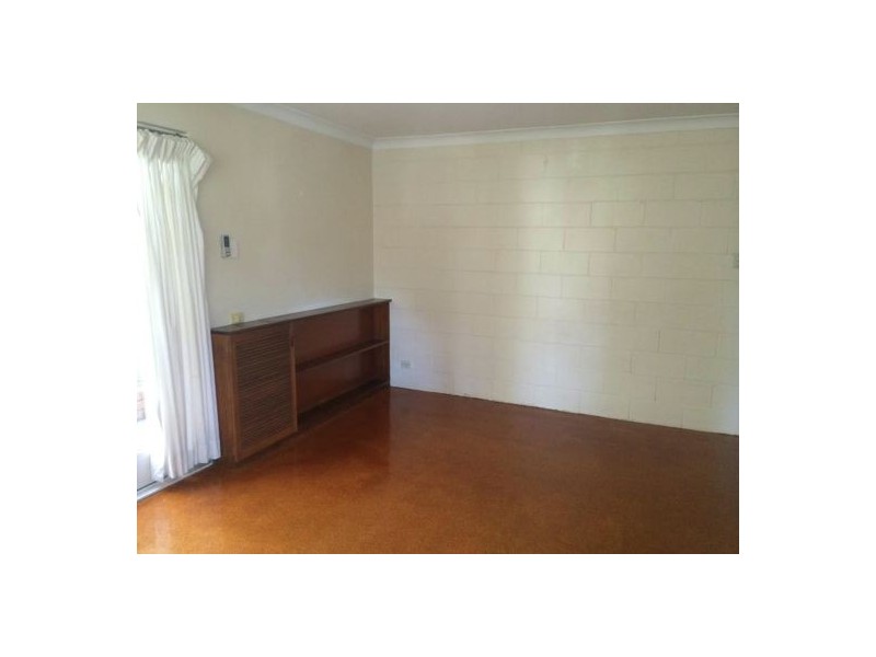 3/11 Bryant Street, Ashgrove QLD 4060