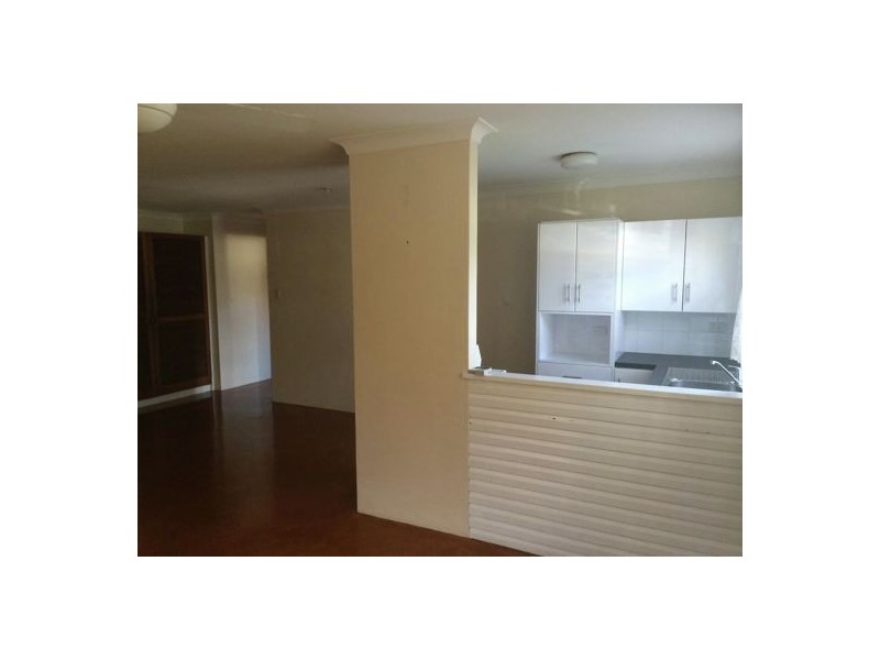 3/11 Bryant Street, Ashgrove QLD 4060