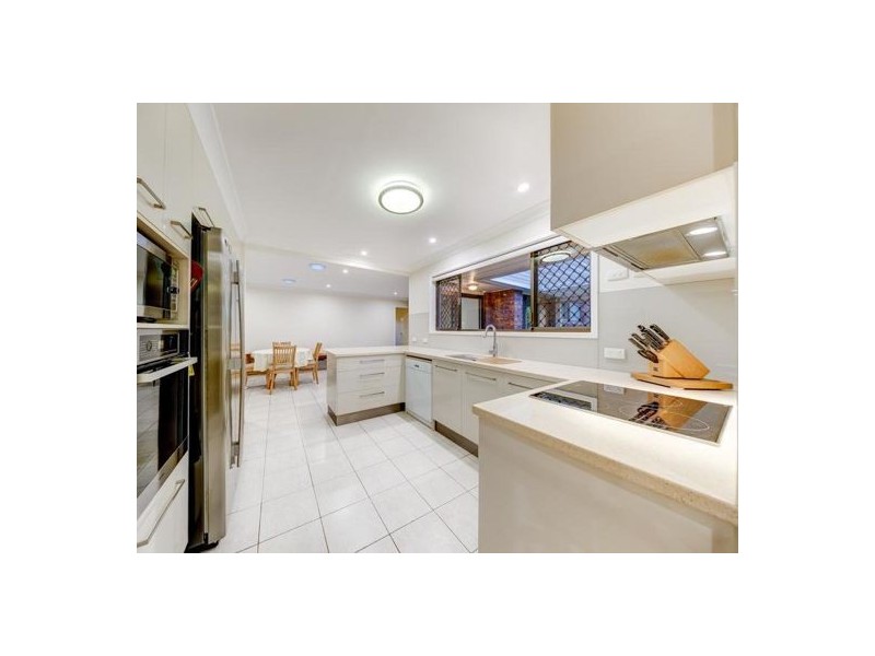 149 Nursery Avenue, Runcorn QLD 4113