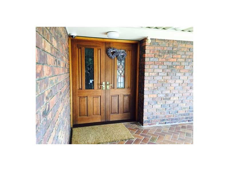 149 Nursery Avenue, Runcorn QLD 4113