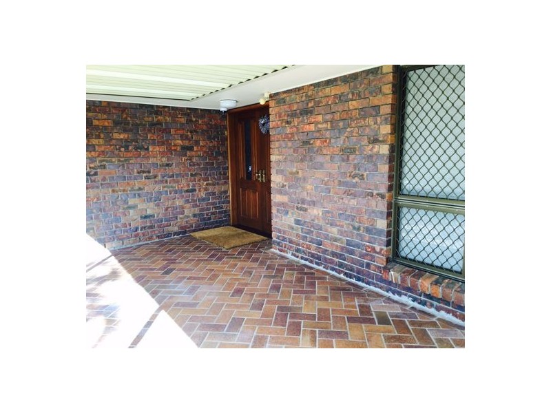 149 Nursery Avenue, Runcorn QLD 4113