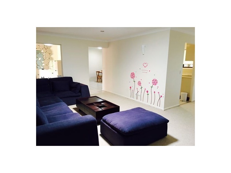 149 Nursery Avenue, Runcorn QLD 4113