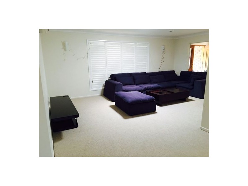 149 Nursery Avenue, Runcorn QLD 4113