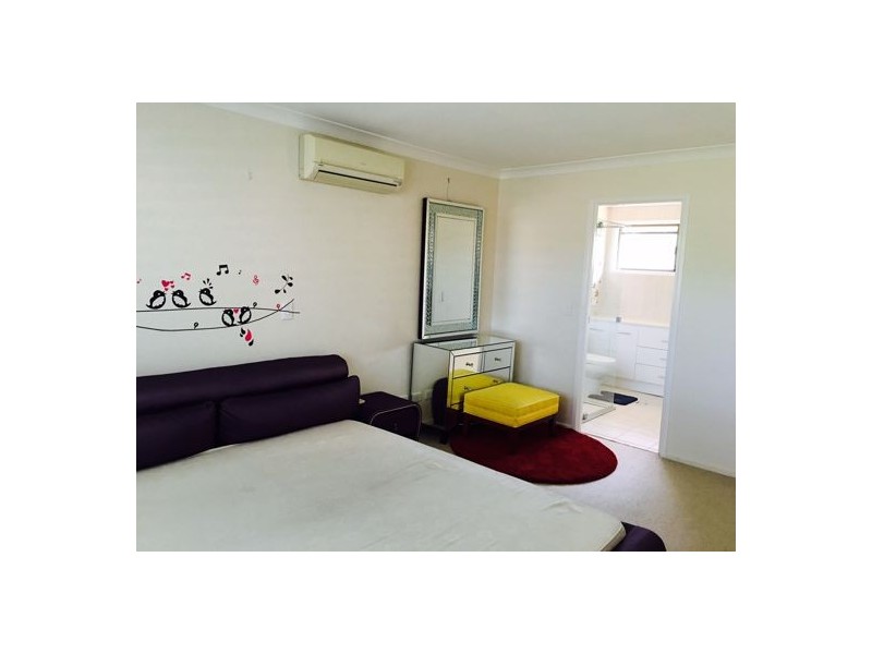 149 Nursery Avenue, Runcorn QLD 4113