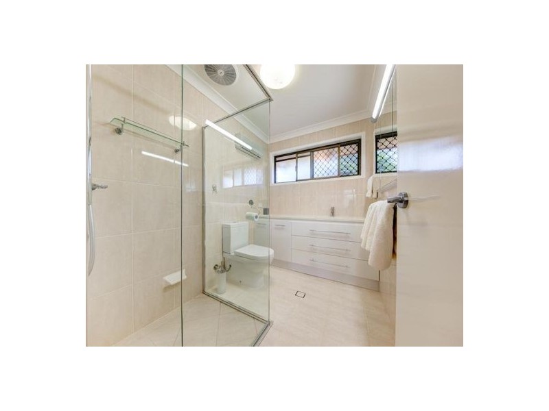 149 Nursery Avenue, Runcorn QLD 4113