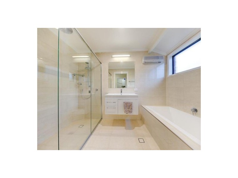 149 Nursery Avenue, Runcorn QLD 4113