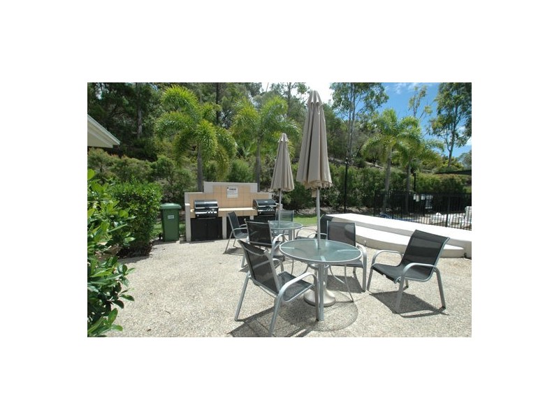 26/31 Langport Parade, Mudgeeraba QLD 4213