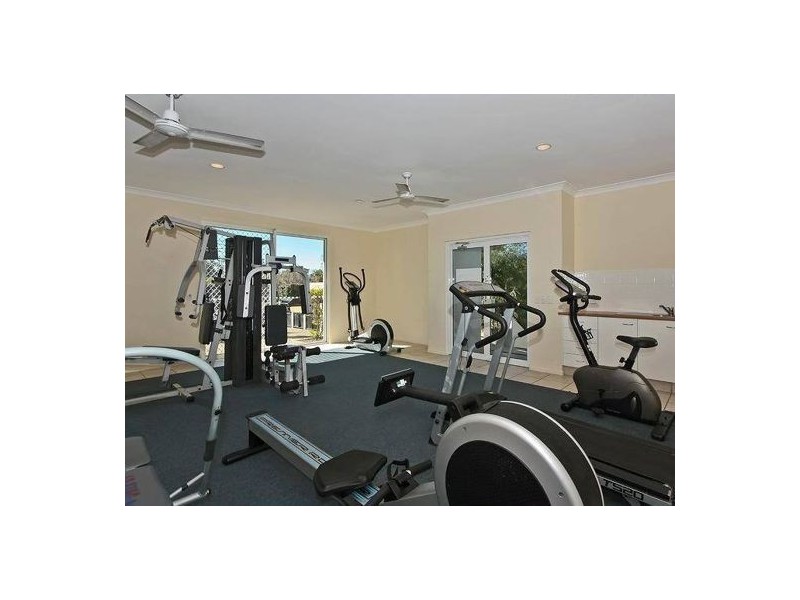 26/31 Langport Parade, Mudgeeraba QLD 4213