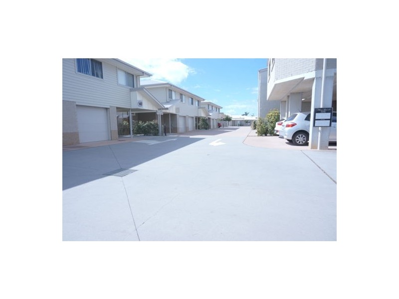 H2 16 149 Duffield Road, Kallangur QLD 4503