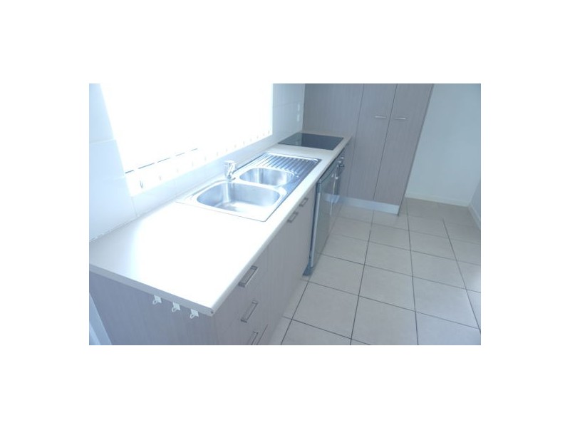 H2 16 149 Duffield Road, Kallangur QLD 4503